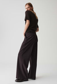 Moira Soul Wide Leg Pants