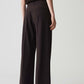 Moira Soul Wide Leg Pants