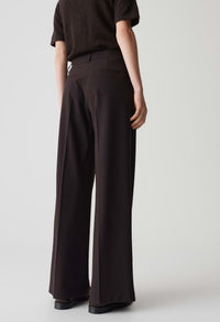 Moira Soul Wide Leg Pants