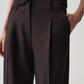 Moira Soul Wide Leg Pants