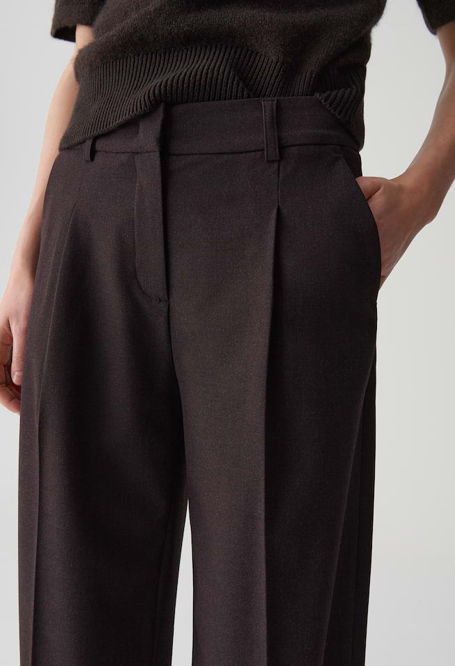 Moira Soul Wide Leg Pants