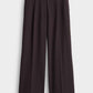 Moira Soul Wide Leg Pants