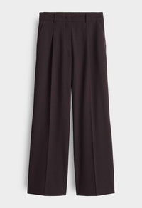 Moira Soul Wide Leg Pants