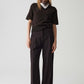 Moira Soul Wide Leg Pants