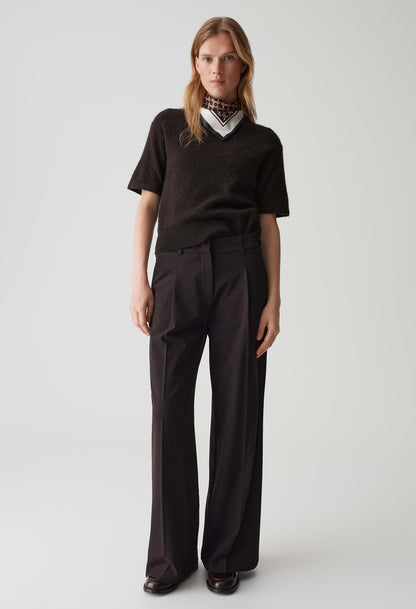 Moira Soul Wide Leg Pants