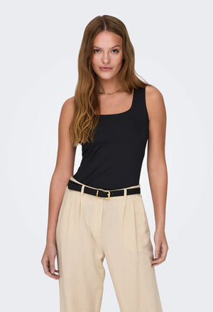 ONLEA Reversible Tank Top