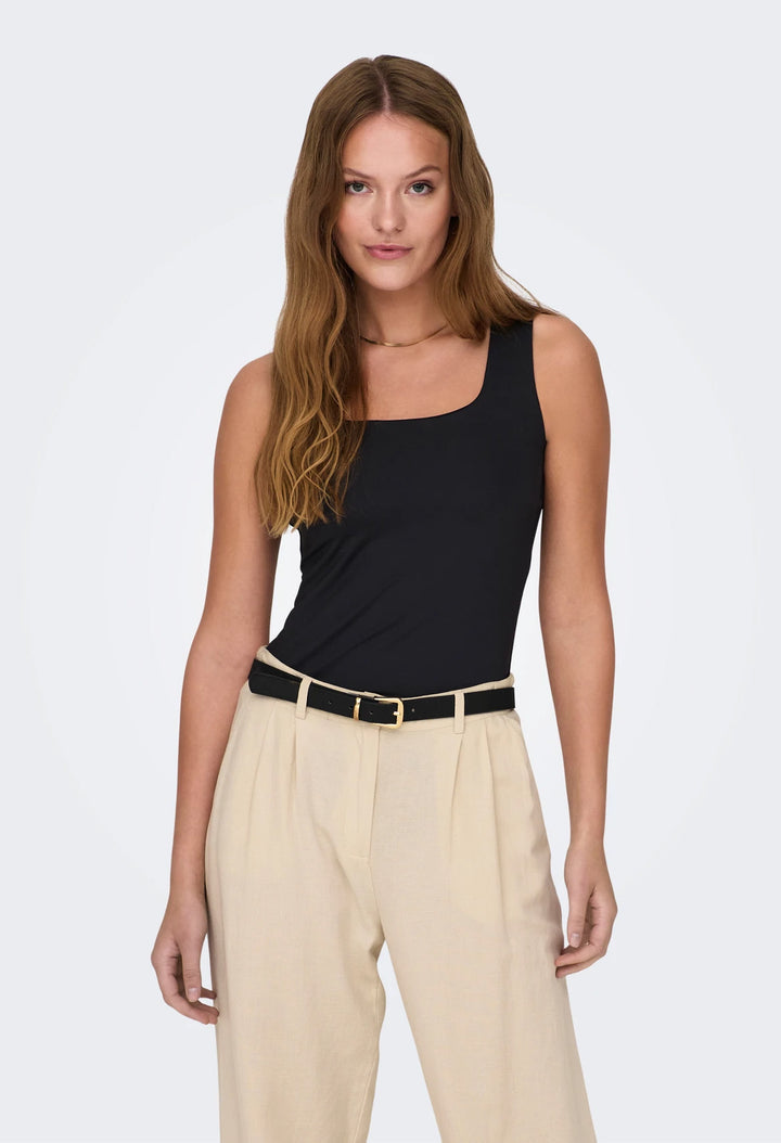 ONLEA Reversible Tank Top