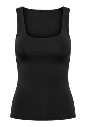 ONLEA Reversible Tank Top