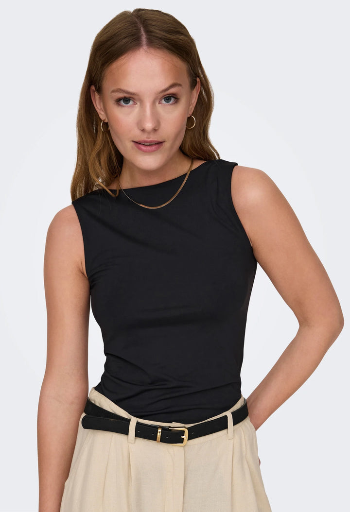 ONLEA Reversible Tank Top