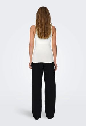 ONLEA Reversible Tank Top