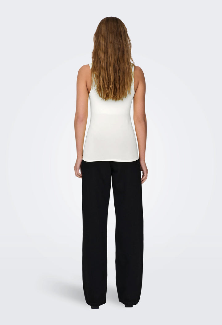 ONLEA Reversible Tank Top