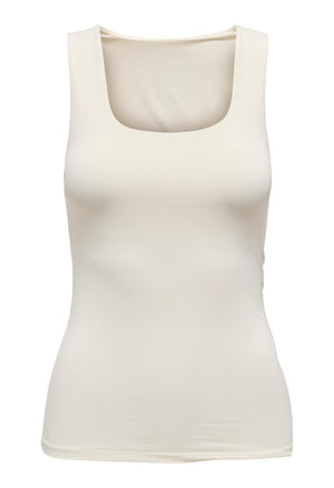 ONLEA Reversible Tank Top