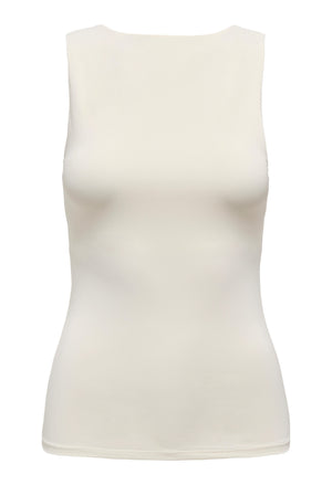 ONLEA Reversible Tank Top