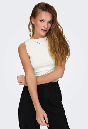 ONLEA Reversible Tank Top