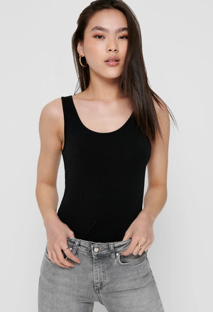 ONLLIVE Tank Top