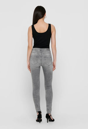 ONLLIVE Tank Top
