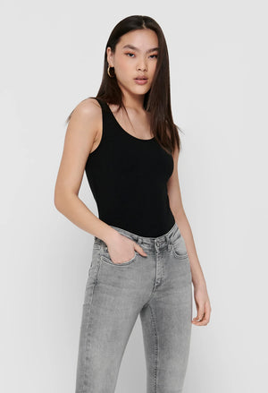 ONLLIVE Tank Top