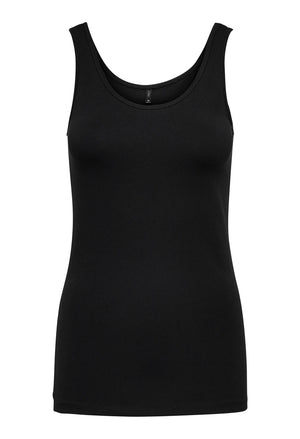 ONLLIVE Tank Top