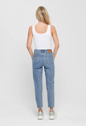 ONLLIVE Tank Top
