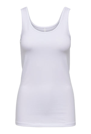 ONLLIVE Tank Top