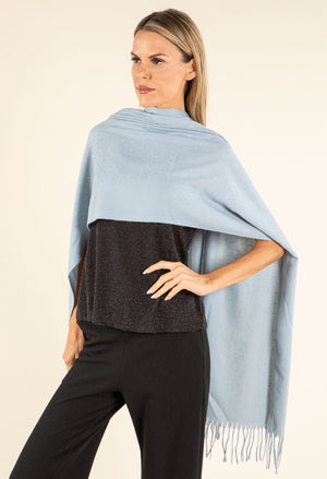 Diamante Scarf