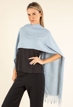 Diamante Scarf