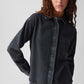 Femori Denim Shirt