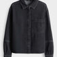 Femori Denim Shirt