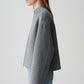 Helisa Regular short jacket