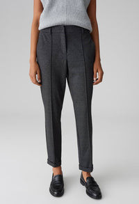 Melina Iconic Trouser