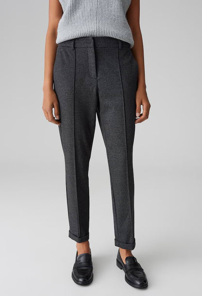 Melina Iconic Trouser