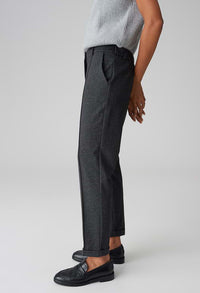 Melina Iconic Trouser