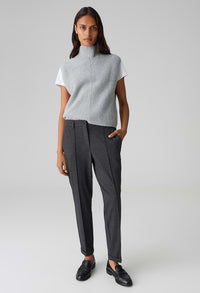 Melina Iconic Trouser