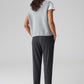 Melina Iconic Trouser