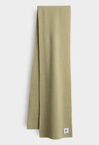 Amantico Knitted Scarf