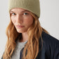 Afemina Knitted Beanie