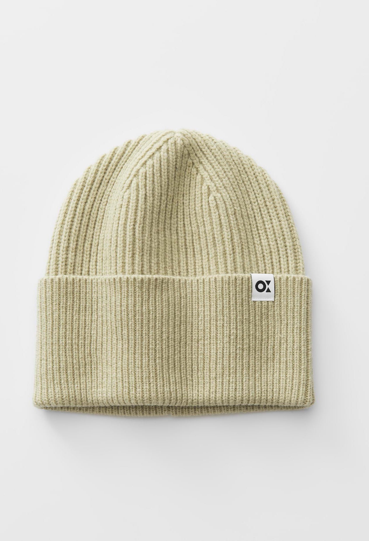 Afemina Knitted Beanie
