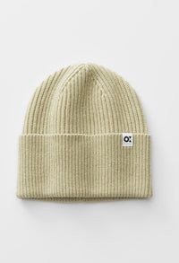 Afemina Knitted Beanie