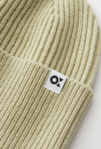 Afemina Knitted Beanie