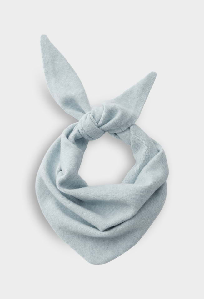Opus Astorie Scarf, view 2 – Pamela Scott