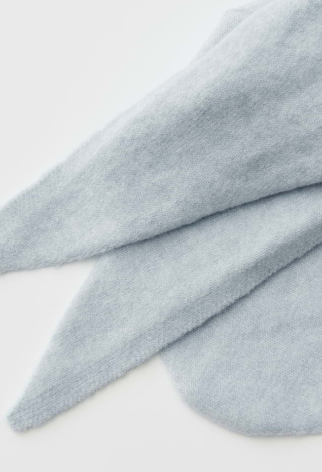 Opus Astorie Scarf
