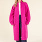 The Suzi Coat