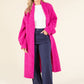 The Suzi Coat