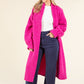 The Suzi Coat