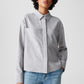 Felange boxy shirt