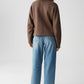 Gilan Regular soft sweatshirt