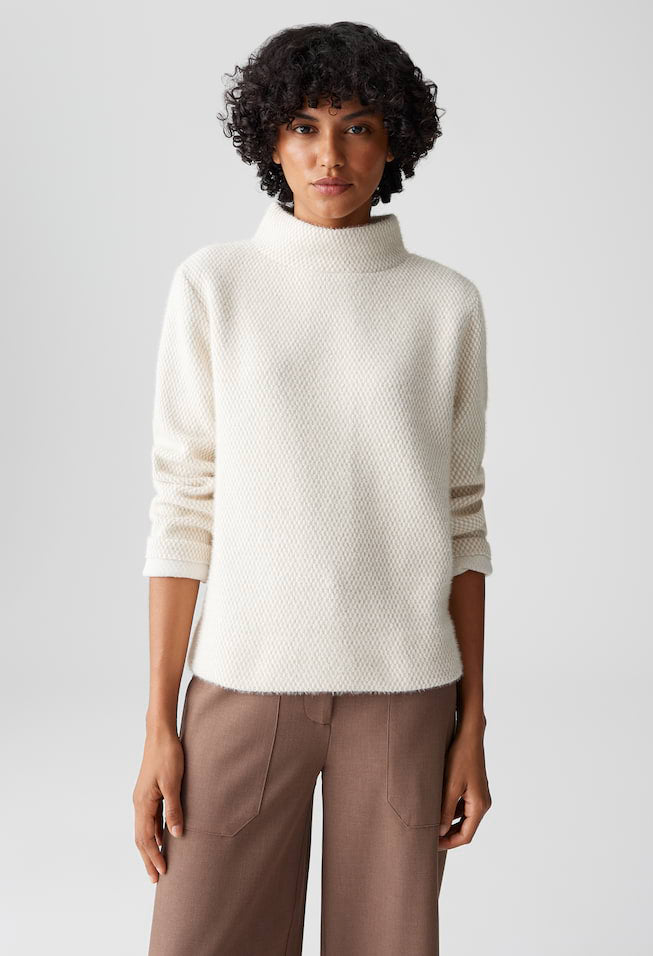 Gakira Regular sweatshirt