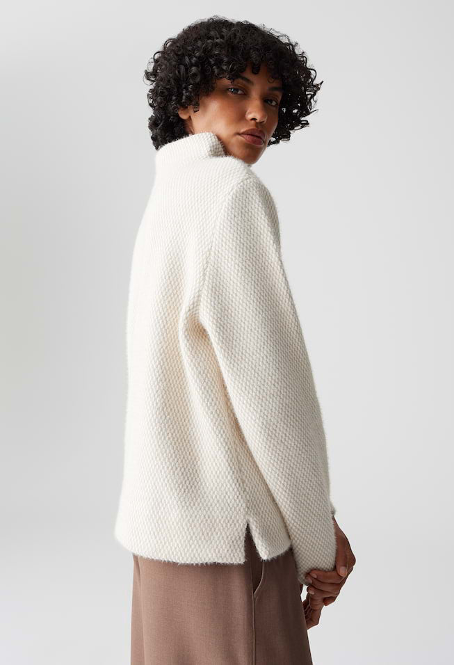 Gakira Regular sweatshirt