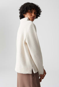 Gakira Regular sweatshirt