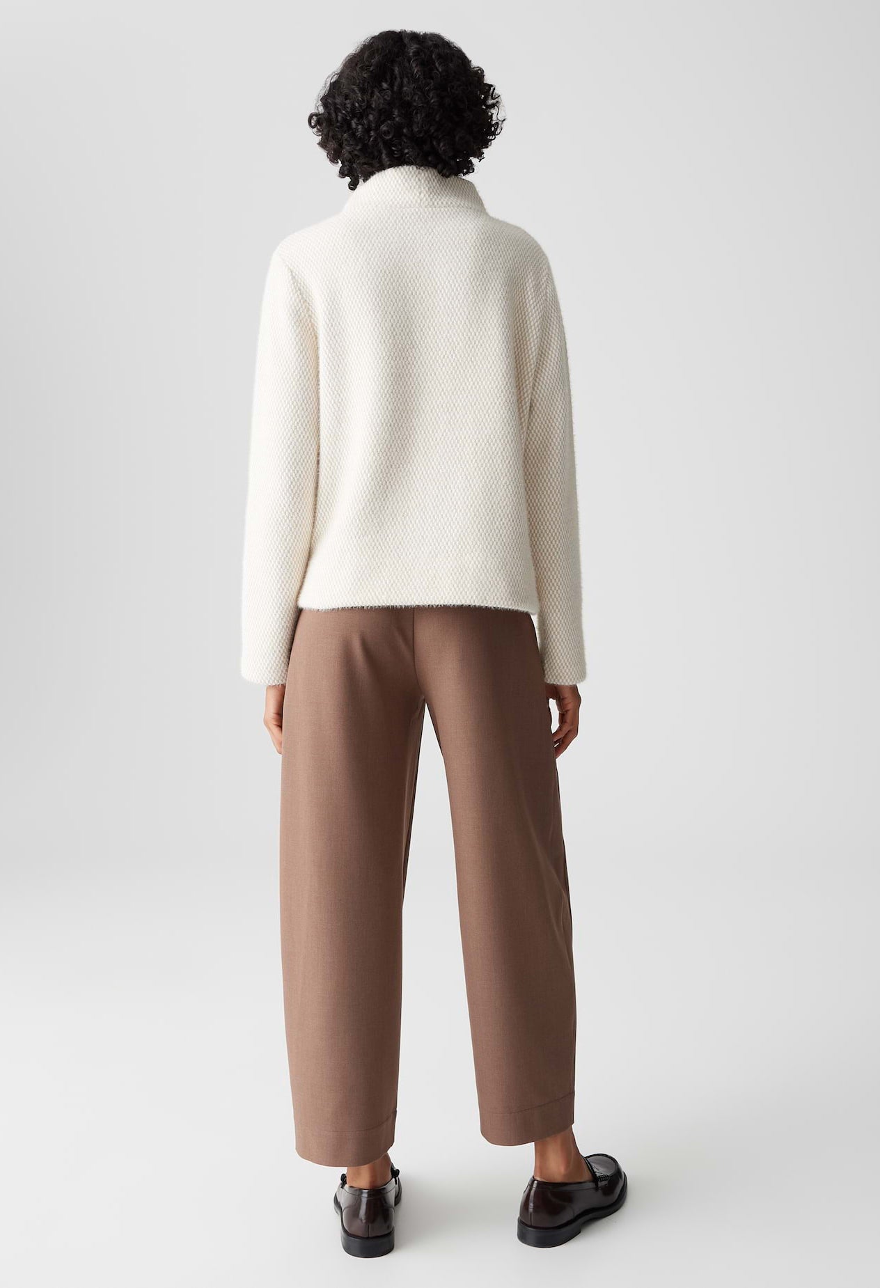 Gakira Regular sweatshirt